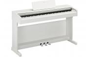 Yamaha Arius YDP-145 (White)