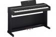 Yamaha Arius YDP-145 (Black): 1