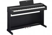 Yamaha Arius YDP-145 (Black)