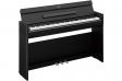 Yamaha Arius YDP-S55 (Black): 1