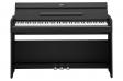 Yamaha Arius YDP-S55 (Black): 2