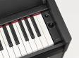 Yamaha Arius YDP-S55 (Black): 5