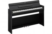 Yamaha Arius YDP-S55 (Black)