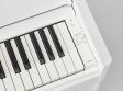 Yamaha Arius YDP-S55 (White): 6