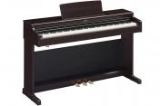 Yamaha Arius YDP-165 (Rosewood)