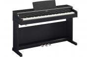 Yamaha Arius YDP-165 (Black)