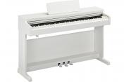 Yamaha Arius YDP-165 (White)