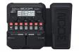 Zoom G1X FOUR: 1