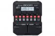 Zoom G1 FOUR: 1
