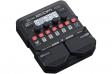 Zoom G1 FOUR: 2