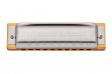 Hohner Blues Harp C: 2