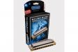 Hohner Blues Harp C: 5