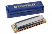 Hohner Blues Harp C