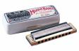 Hohner Marine Band G-Major: 1