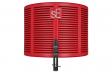 sE Electronics RF-X Red/Black: 1
