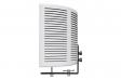 sE Electronics RF-X White/Black: 2