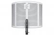 sE Electronics RF-X White/Black: 1