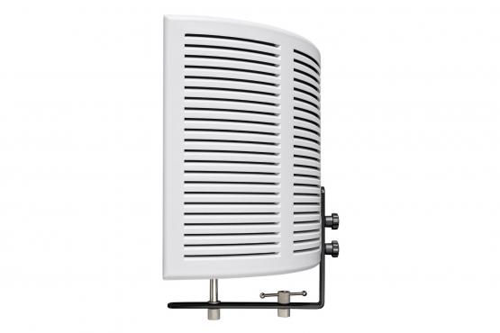 sE Electronics RF-X White/Black: 2