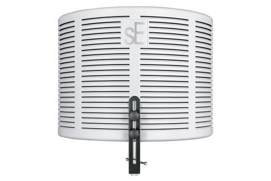 sE Electronics RF-X White/Black: 1