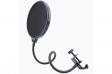 F-Zone PF-8 POP FILTER: 1