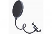 F-Zone PF-8 POP FILTER