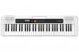 Casio Casiotone CT-S200 WE: 1