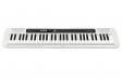 Casio Casiotone CT-S200 WE: 3