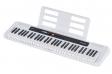 Casio Casiotone CT-S200 WE: 5