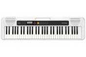 Casio Casiotone CT-S200 WE