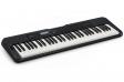 Casio Casiotone CT-S300: 2