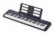 Casio Casiotone CT-S300: 6