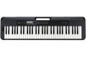 Casio Casiotone CT-S300