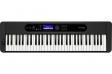 Casio Casiotone CT-S400: 1