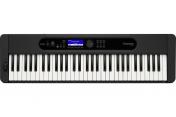 Casio Casiotone CT-S400