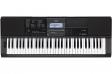 Casio CT-X800: 1