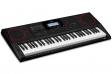 Casio CT-X3000: 2