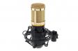 F-Zone BM-800 KIT: 2