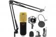 F-Zone BM-800 KIT: 1