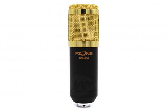 F-Zone BM-800 KIT: 4