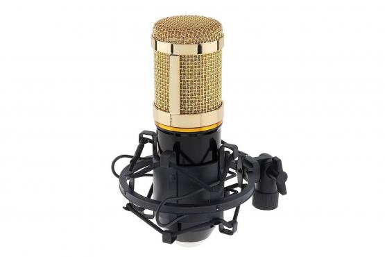 F-Zone BM-800 KIT: 2