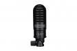 Yamaha YCM01 Condenser Microphone (Black): 2