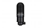 Yamaha YCM01 Condenser Microphone (Black)