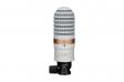 Yamaha YCM01 Condenser Microphone (White): 1