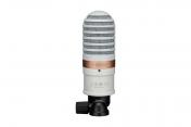 Yamaha YCM01 Condenser Microphone (White)