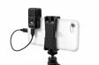 IK Multimedia iRig Mic Cast HD: 4