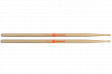 Pro-Mark RBANW ANIKA NILLES Lacquered Hickory: 1