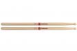 Pro-Mark TXMLW MIGUEL LAMAS Lacquered Hickory: 1