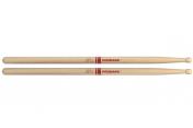 Pro-Mark TXMLW MIGUEL LAMAS Lacquered Hickory