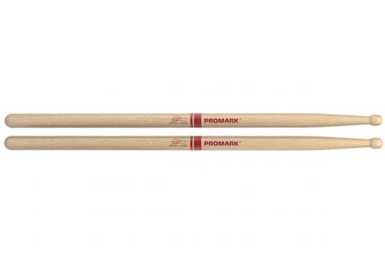 Pro-Mark TXMLW MIGUEL LAMAS Lacquered Hickory: 1