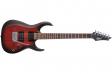 Cort X100 (Open Pore Black Burst): 1